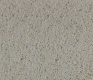 臻珠石ZB8902